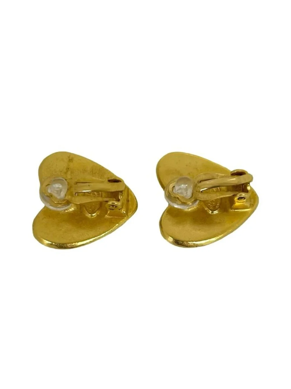 CHANEL repair or vintage